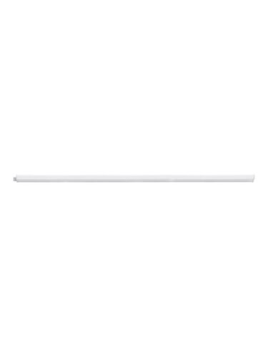 EGLO DUNDRY wall / ceiling light white – 9002759975739