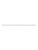 EGLO DUNDRY wall / ceiling light white – 9002759975722