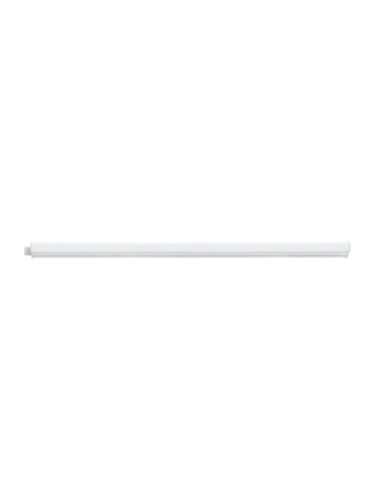 EGLO DUNDRY wall / ceiling light white – 9002759975722