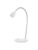 EGLO DURENGO table light – 9002759930783