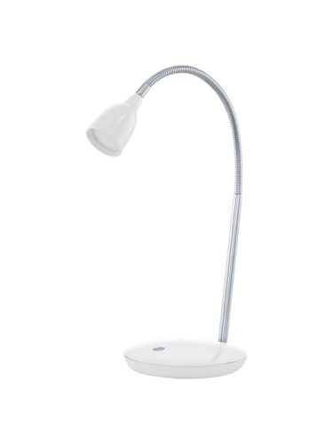 EGLO DURENGO table light – 9002759930783