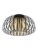 EGLO ENCINITOS ceiling light – 9002759996642