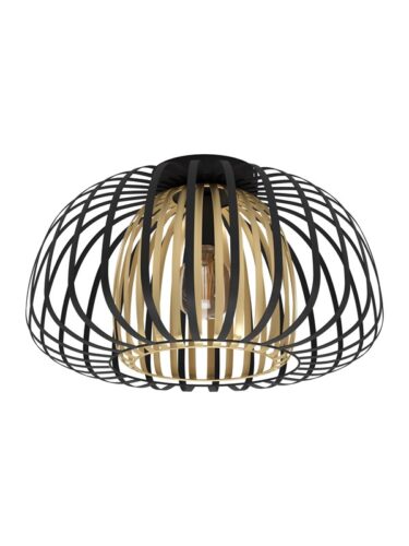 EGLO ENCINITOS ceiling light – 9002759996642