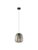 EGLO ENCINITOS pendant light – 9002759996659