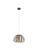 EGLO ENCINITOS pendant light – 9002759996666