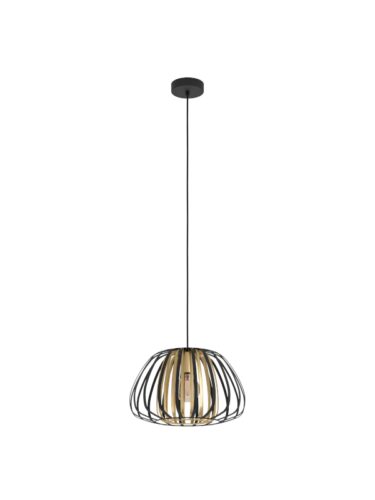EGLO ENCINITOS pendant light – 9002759996666