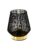 EGLO ESCANDIDOS table light black gold – 9002759998080