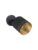 EGLO ESTEPERRA spot black gold – 9002759992767