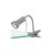EGLO FABIO clamp light – 9002759812652