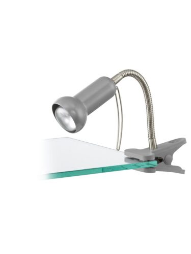 EGLO FABIO clamp light – 9002759812652