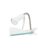 EGLO FABIO clamp light – 9002759812621