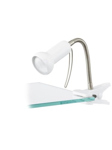 EGLO FABIO clamp light – 9002759812621