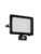 EGLO Faedo 3 black – 9008606234554