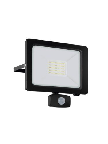 EGLO Faedo 3 black – 9008606234554