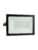 EGLO Faedo 3 black – 9008606234547
