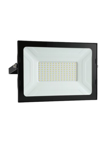 EGLO Faedo 3 black – 9008606234547