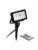 EGLO FAEDO 4 flood light white – 9002759981853