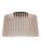 EGLO Fattoria black – 9008606274710