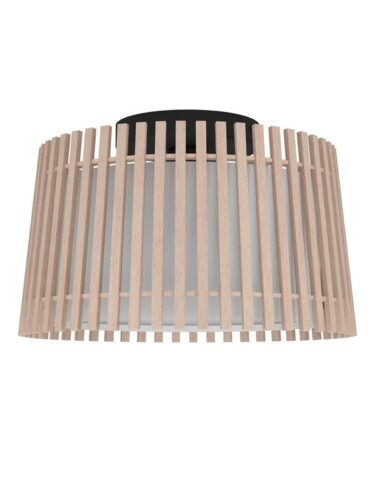 EGLO Fattoria black – 9008606274710