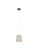 EGLO Fattoria black – 9008606274727