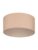 EGLO Feniglia black – 9008606274406