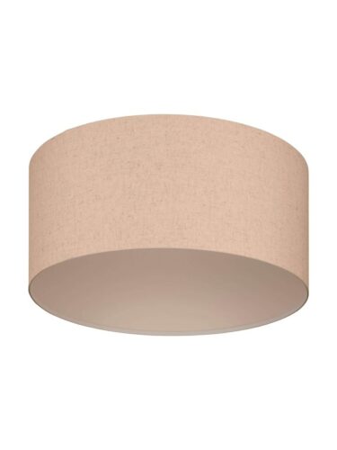 EGLO Feniglia black – 9008606274406