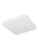 EGLO Ferentino white – 9008606245079