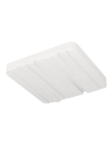 EGLO Ferentino white – 9008606245079
