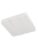 EGLO Ferentino white – 9008606245086