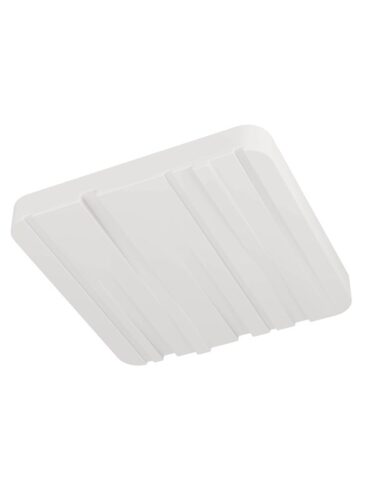 EGLO Ferentino white – 9008606245086