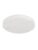 EGLO Ferentino white – 9008606245055