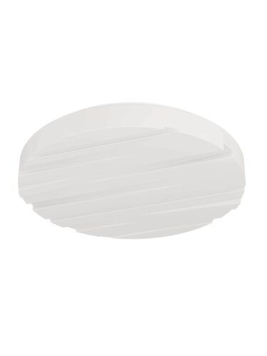 EGLO Ferentino white – 9008606245055