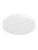 EGLO Ferentino white – 9008606245062