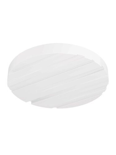 EGLO Ferentino white – 9008606245062