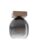 EGLO Filago brown – 9008606263332