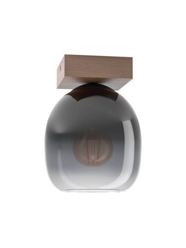 EGLO Filago brown – 9008606263332