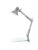 EGLO FIRMO table light – 9002759908744