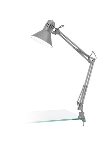 EGLO FIRMO table light – 9002759908744