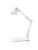 EGLO FIRMO table light – 9002759908720