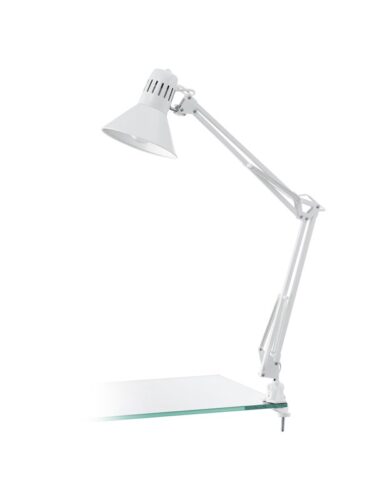 EGLO FIRMO table light – 9002759908720