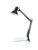 EGLO FIRMO table light – 9002759908737