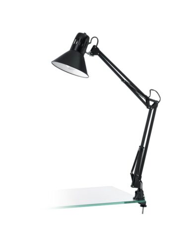 EGLO FIRMO table light – 9002759908737