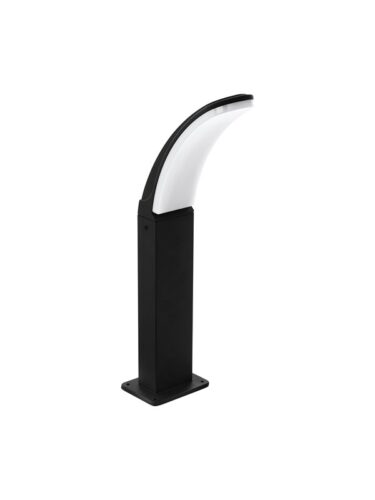 EGLO FIUMICINO pedestal light white – 9002759981518