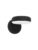 EGLO Fornaci black – 9008606261710