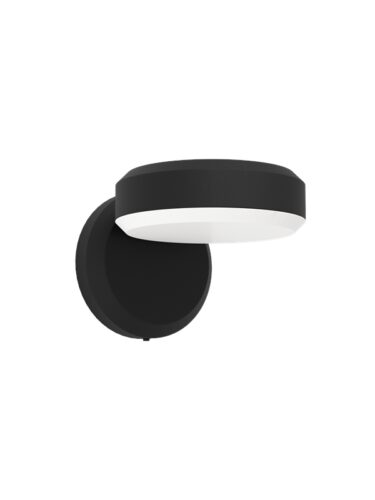 EGLO Fornaci black – 9008606261710
