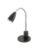 EGLO FOX table light – 9002759928735