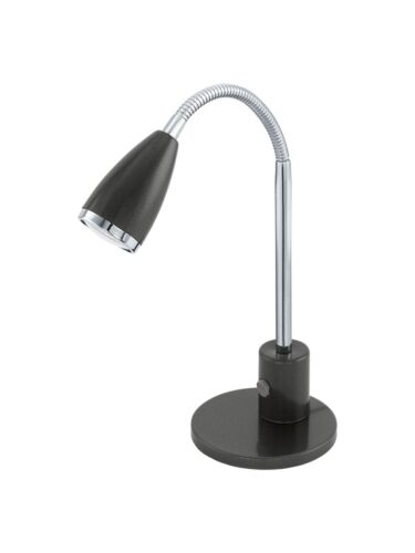 EGLO FOX table light – 9002759928735