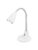 EGLO FOX table light – 9002759928728