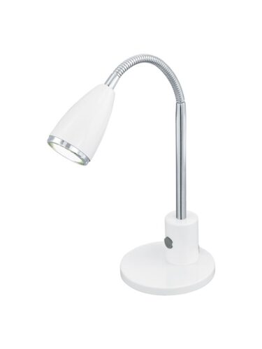 EGLO FOX table light – 9002759928728