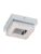 EGLO FRADELO wall / ceiling light chrome clear – 9002759956554